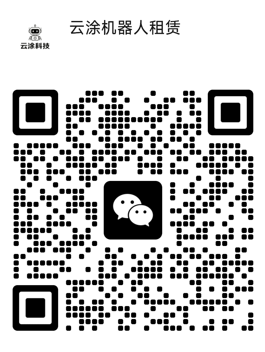 二维码4